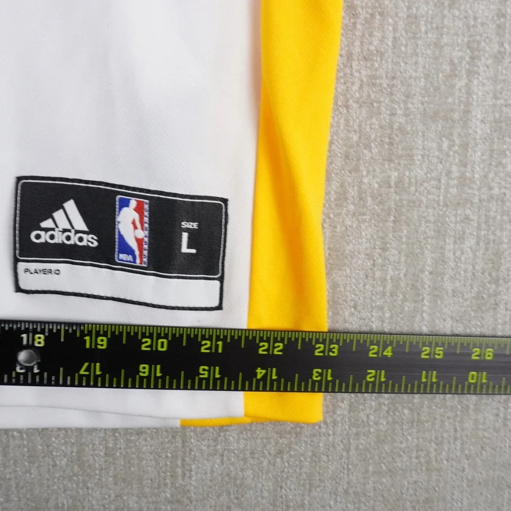 adidas features new